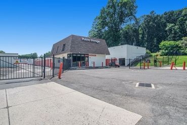 Storage Image 1
