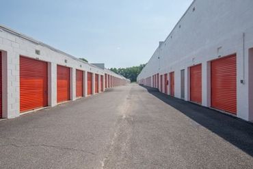 Storage Image 2