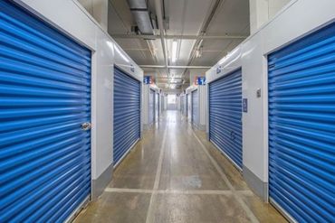 Storage Image 2