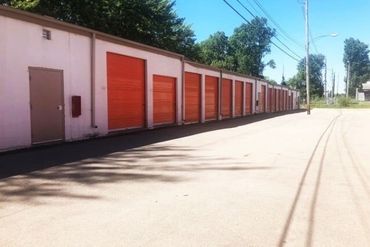 Storage Image 2