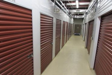 Storage Image 2