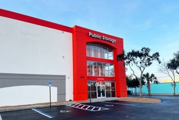 Storage Image 1