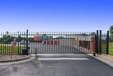 Storage Image 4