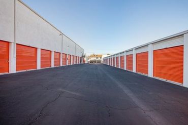 Storage Image 2
