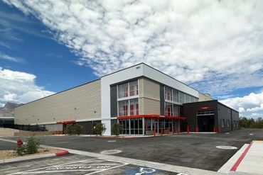 Storage Image 1