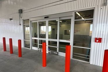 Storage Image 2