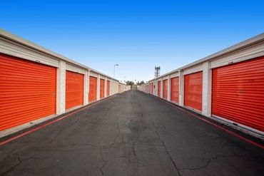 Storage Image 2