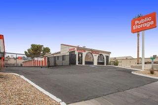 Facility Image