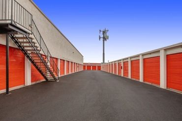 Storage Image 2