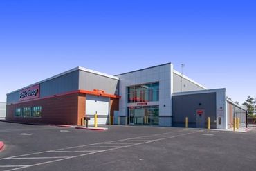 Storage Image 1
