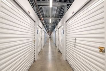 Storage Image 2