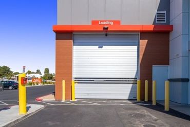 Storage Image 4