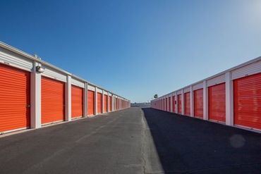 Storage Image 2