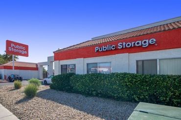 Storage Image 1