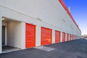 Storage Image 2