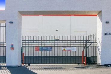 Storage Image 4