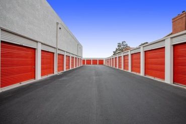 Storage Image 2