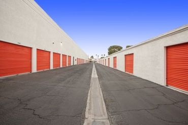 Storage Image 2
