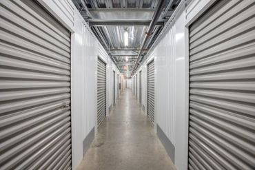 Storage Image 2