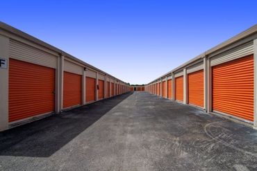Storage Image 2