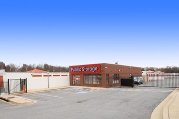 Storage Image 1