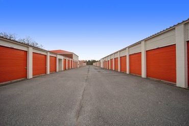Storage Image 2