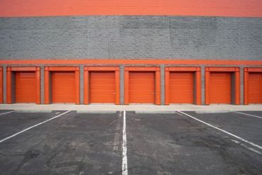 Storage Image 2