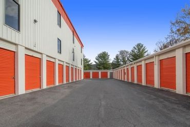 Storage Image 2