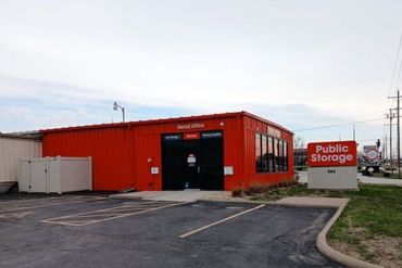 Storage Image 1
