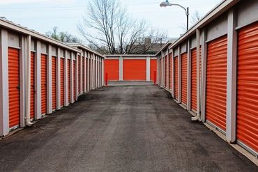 Storage Image 2
