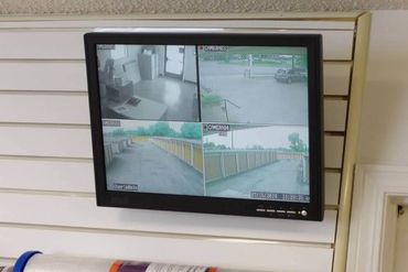 Storage Image 4