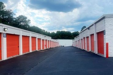 Storage Image 2