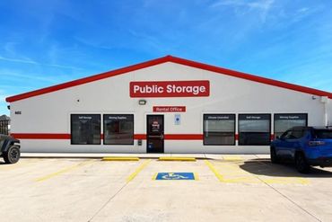 Storage Image 1