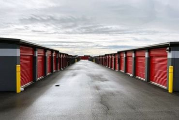 Storage Image 2