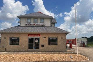 Facility Image