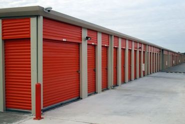 Storage Image 2