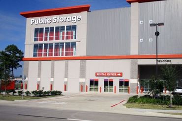 Storage Image 1