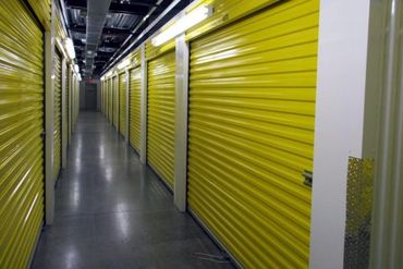 Storage Image 2
