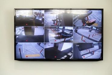 Storage Image 4