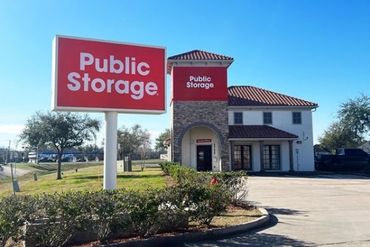 Storage Image 1