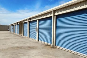 Storage Image 2