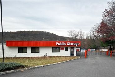 Storage Image 1