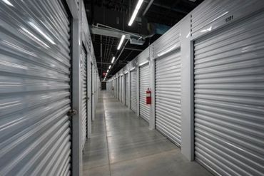 Storage Image 2