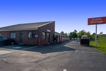 Storage Image 1