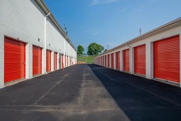 Storage Image 2