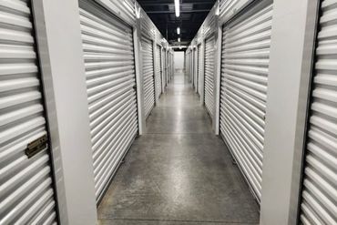 Storage Image 2