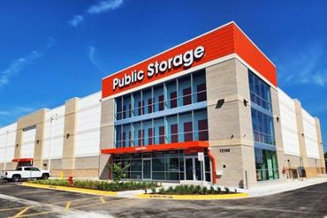 Storage Image 1