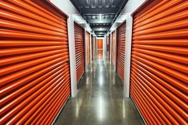Storage Image 2