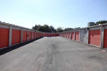 Storage Image 2