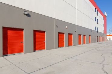 Storage Image 2